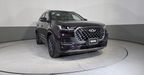 Chirey Tiggo 8 Pro Max 2.0 PREMIUM DCT Suv 2023
