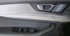 Chirey Tiggo 8 Pro Max 2.0 PREMIUM DCT Suv 2023