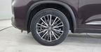 Chirey Tiggo 8 Pro Max 2.0 PREMIUM DCT Suv 2023