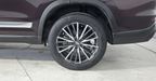 Chirey Tiggo 8 Pro Max 2.0 PREMIUM DCT Suv 2023