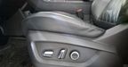 Chirey Tiggo 8 Pro Max 2.0 PREMIUM DCT Suv 2023