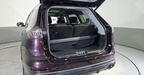 Chirey Tiggo 8 Pro Max 2.0 PREMIUM DCT Suv 2023