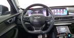 Chirey Tiggo 8 Pro Max 2.0 PREMIUM DCT Suv 2023