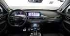 Chirey Tiggo 8 Pro Max 2.0 PREMIUM DCT Suv 2023