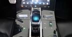 Chirey Tiggo 8 Pro Max 2.0 PREMIUM DCT Suv 2023