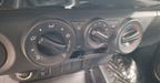 Toyota Hilux 2.4D SR Pickup 2022