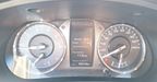 Toyota Hilux 2.4D SR Pickup 2022