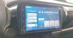 Toyota Hilux 2.4D SR Pickup 2022