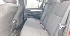 Toyota Hilux 2.4D SR Pickup 2022