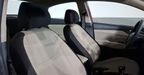 Hyundai Accent 1.6 GL MID Hatchback 2022