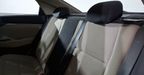 Hyundai Accent 1.6 GL MID Hatchback 2022