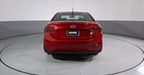 Hyundai Accent 1.6 GL MID Hatchback 2022
