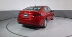 Hyundai Accent 1.6 GL MID Hatchback 2022