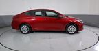 Hyundai Accent 1.6 GL MID Hatchback 2022