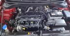 Hyundai Accent 1.6 GL MID Hatchback 2022