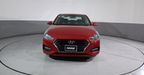 Hyundai Accent 1.6 GL MID Hatchback 2022