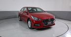 Hyundai Accent 1.6 GL MID Hatchback 2022