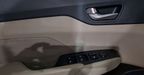Hyundai Accent 1.6 GL MID Hatchback 2022