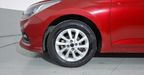 Hyundai Accent 1.6 GL MID Hatchback 2022
