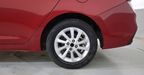 Hyundai Accent 1.6 GL MID Hatchback 2022