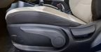 Hyundai Accent 1.6 GL MID Hatchback 2022