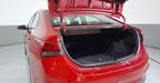 Hyundai Accent 1.6 GL MID Hatchback 2022