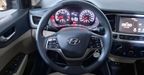 Hyundai Accent 1.6 GL MID Hatchback 2022