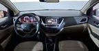 Hyundai Accent 1.6 GL MID Hatchback 2022