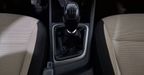 Hyundai Accent 1.6 GL MID Hatchback 2022