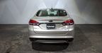 Ford Fusion 2.0 GTDI SE LUXURY PLUS NAV AT Sedan 2017