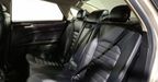 Ford Fusion 2.0 GTDI SE LUXURY PLUS NAV AT Sedan 2017