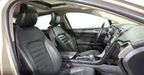 Ford Fusion 2.0 GTDI SE LUXURY PLUS NAV AT Sedan 2017
