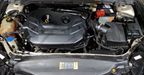 Ford Fusion 2.0 GTDI SE LUXURY PLUS NAV AT Sedan 2017
