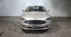 Ford Fusion 2.0 GTDI SE LUXURY PLUS NAV AT Sedan 2017