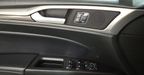 Ford Fusion 2.0 GTDI SE LUXURY PLUS NAV AT Sedan 2017