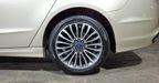 Ford Fusion 2.0 GTDI SE LUXURY PLUS NAV AT Sedan 2017