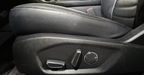 Ford Fusion 2.0 GTDI SE LUXURY PLUS NAV AT Sedan 2017