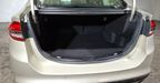 Ford Fusion 2.0 GTDI SE LUXURY PLUS NAV AT Sedan 2017