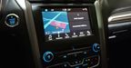 Ford Fusion 2.0 GTDI SE LUXURY PLUS NAV AT Sedan 2017