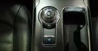 Ford Fusion 2.0 GTDI SE LUXURY PLUS NAV AT Sedan 2017
