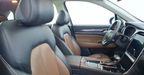 Dodge Journey 1.5 GT PLUS AUTO Suv 2023