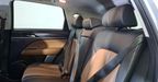 Dodge Journey 1.5 GT PLUS AUTO Suv 2023