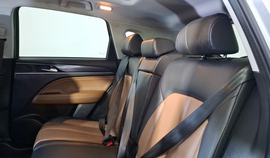 Dodge Journey 1.5 GT PLUS AUTO Suv 2023