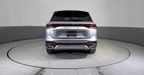 Dodge Journey 1.5 GT PLUS AUTO Suv 2023