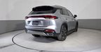 Dodge Journey 1.5 GT PLUS AUTO Suv 2023