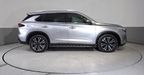 Dodge Journey 1.5 GT PLUS AUTO Suv 2023