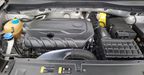 Dodge Journey 1.5 GT PLUS AUTO Suv 2023
