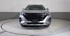 Dodge Journey 1.5 GT PLUS AUTO Suv 2023