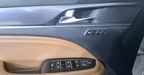 Dodge Journey 1.5 GT PLUS AUTO Suv 2023