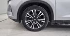 Dodge Journey 1.5 GT PLUS AUTO Suv 2023
